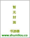被美食征服的句子