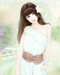 让你摆摊没让你在城管门口摆TXT文档